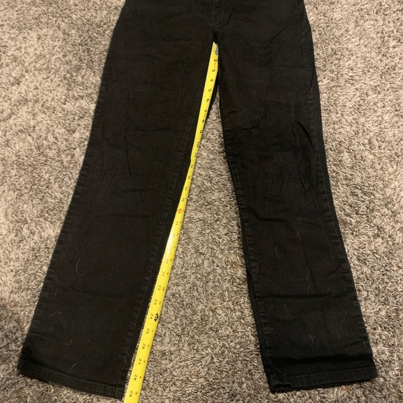 Women’s Gloria Vanderbilt Jeans - Picture 4 of 6